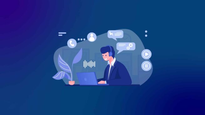 Pabx Virtual Algar Solução Para Chamadas Internas E Externas